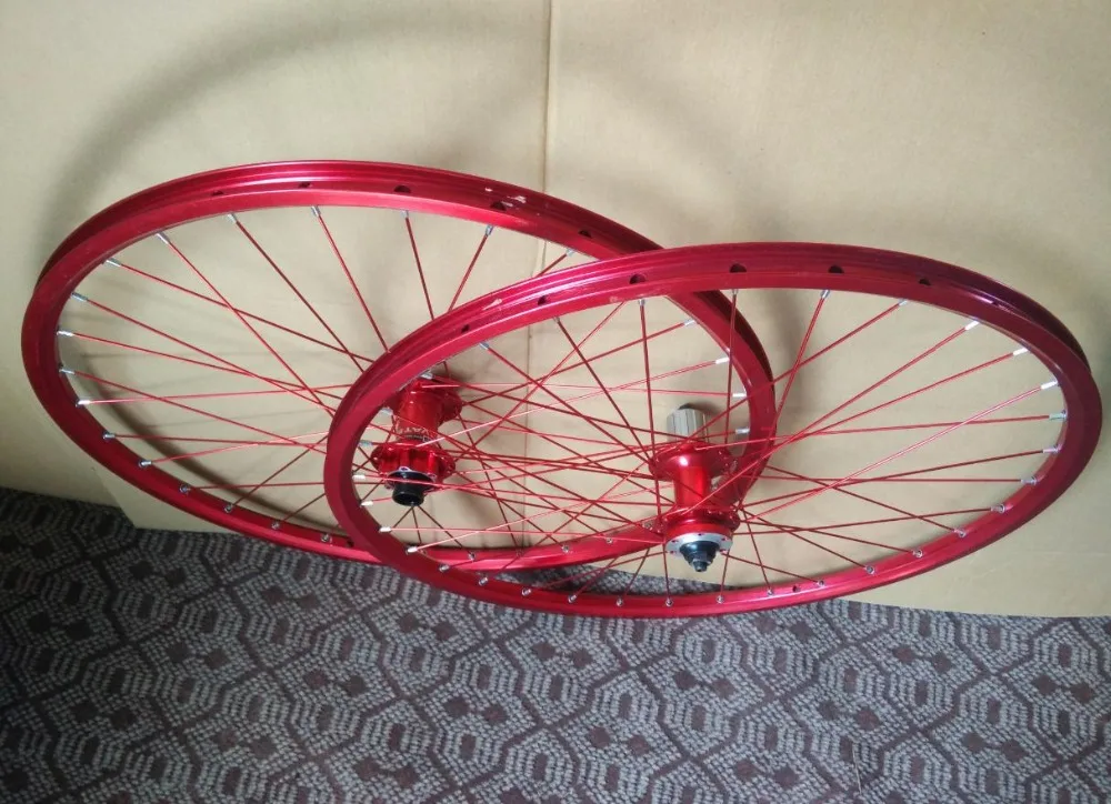 Mozzi Kalosse 20/15mm. Accessori bici ruote bici DH/FR, 20*110mm 27.5/29  pollici 26er MTB ruota 32 fori 30 velocità|bicycle wheel|mtb wheelsmtb  wheels 27.5 - AliExpress