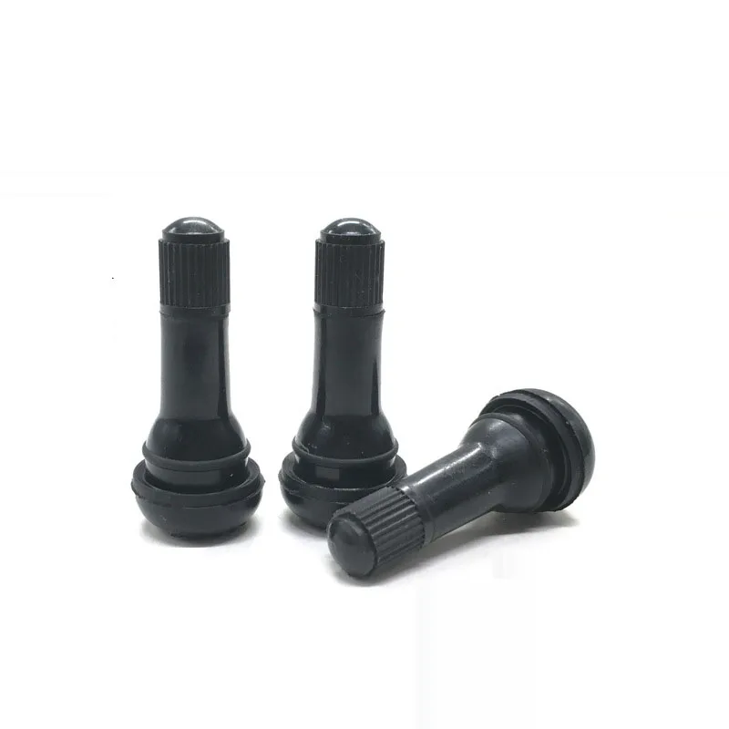 8718634105_1815729059