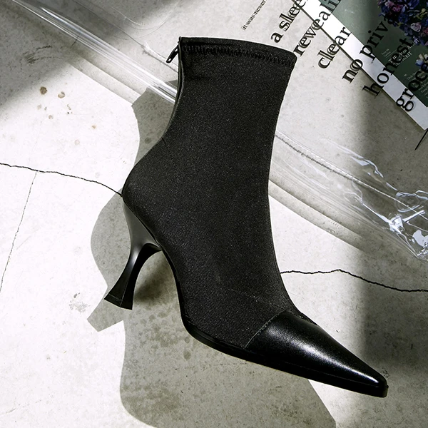 8974099270_503131990