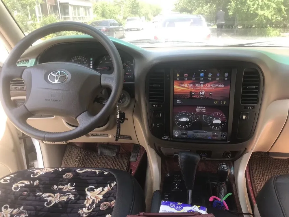 QQ图片20190601153146