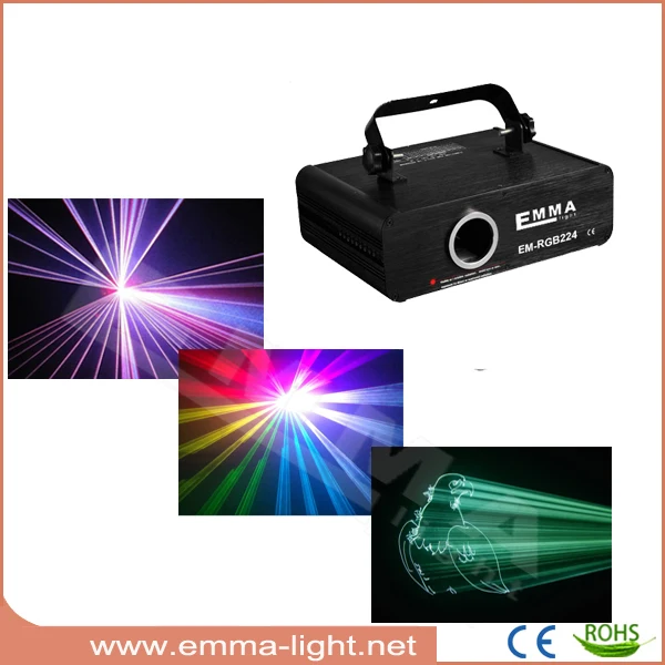 Мини-программируемый звуковой сцены/автоматическое управление партии освещение