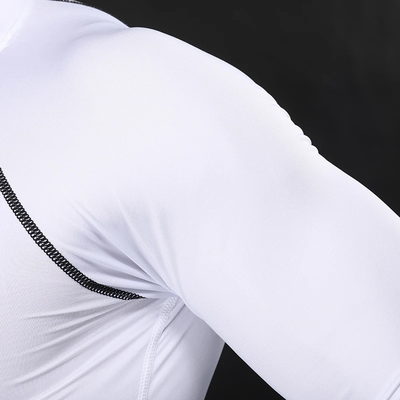 HTB1tswBSXXXXXXaaVXXq6xXFXXXp