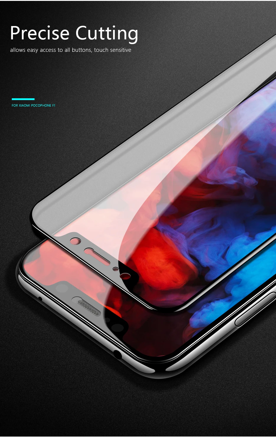 Xiaomi-Pocophone-F1_07_03