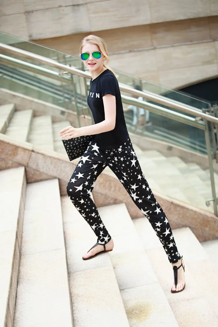 TB2vowIcFXXXXaYXXXXXXXXXXXX_!!1060026992