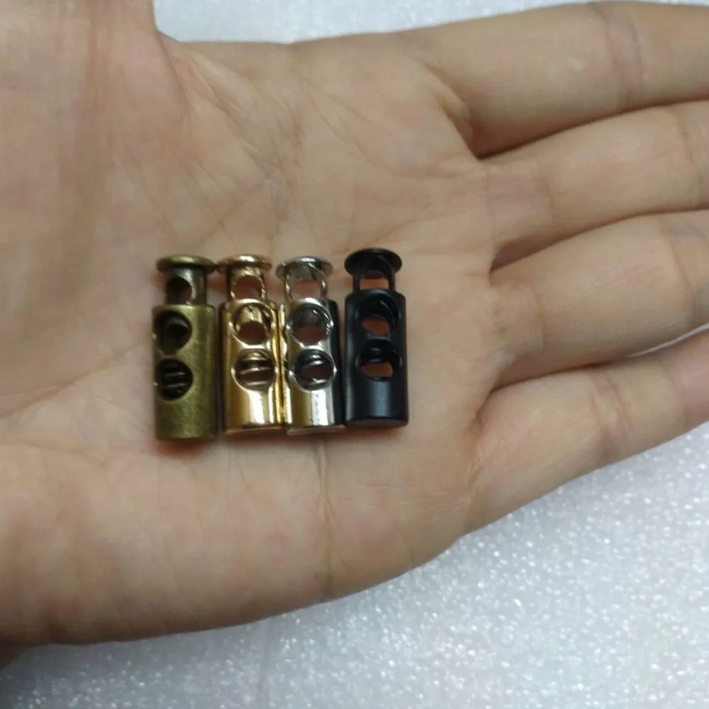 22mm吊钟7