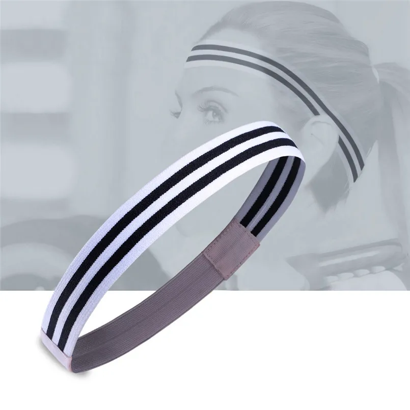 CBD81113003PK_20181113041456883