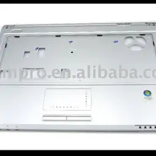 Ноутбук крышка: Plamrest сенсорная панель для averatec 2300, 2370, 2370HM1E серебряный цвет