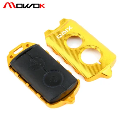 07(1)(2)(3)(4)(5)(1)