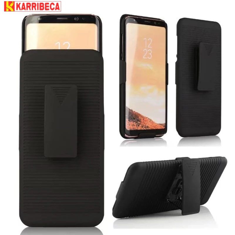 combo holster belt clip samsung s8 (6)