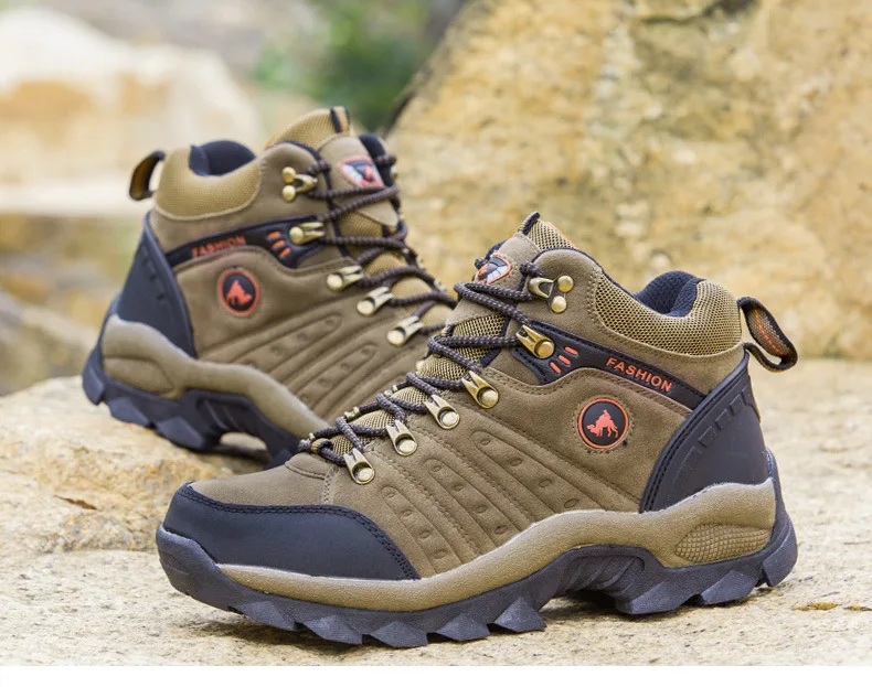 5288128742_425782034