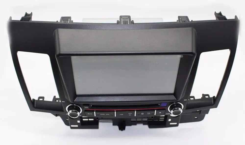 Excellent 8" Car DVD player with GPS(opt),BT/TV,audio Radio stereo car multimedia for Mitsubishi LANCER 2006 2007 2008 2009 2010 2011 2012 12 Excellent 8" Car DVD player with GPS(opt),BT/TV,audio Radio stereo car multimedia for Mitsubishi LANCER 2006 2007 2008 2009 2010 2011 2012 12