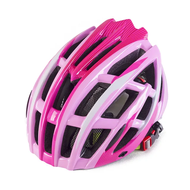best bicycle helmet for hot weather
