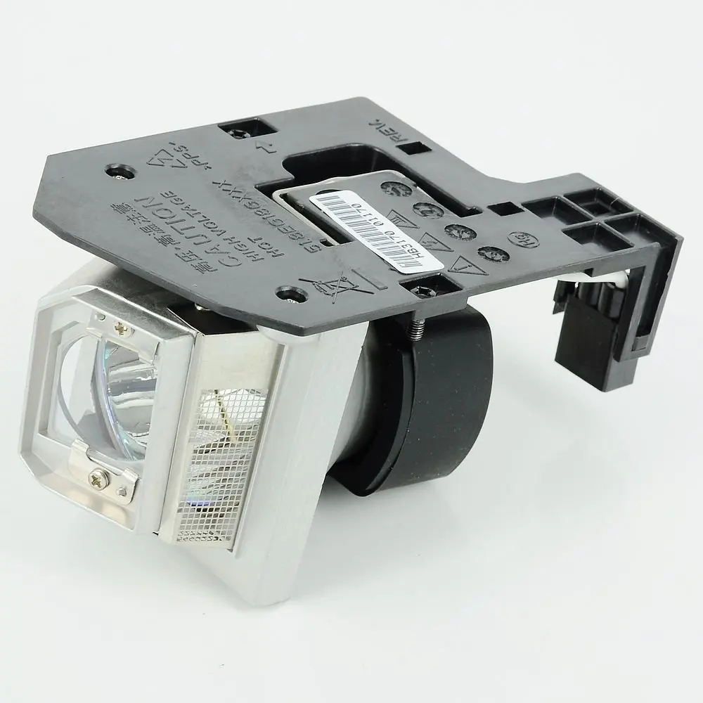 Projector Lamp Bulb BL-FP230J SP.8MQ01GC01 for OPTOMA HD20 HD200X HD200XLV HD20LV HD21 HD23 with housing Projector Lamp Bulb BL-FP230J SP.8MQ01GC01 for OPTOMA HD20 HD200X HD200XLV HD20LV HD21 HD23 with housing