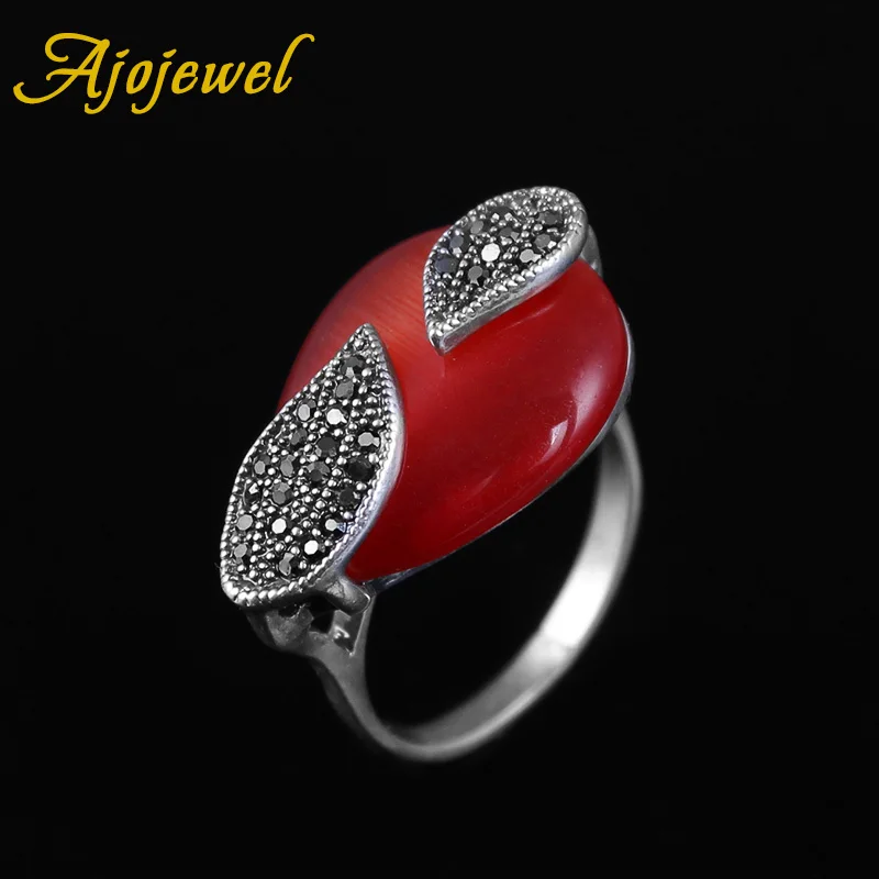Ajo0015136728-142A19