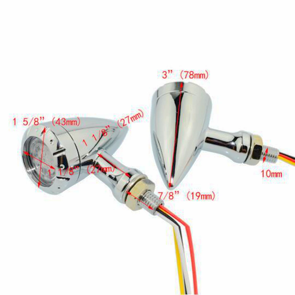 turn signal5_