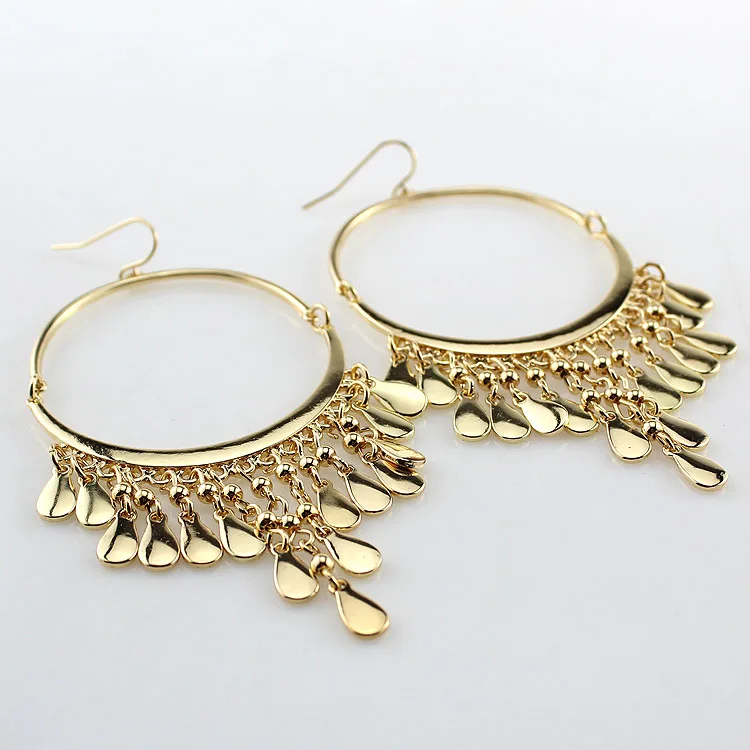 HTB1LQJllFuWBuNjSspnq6x1NVXaq