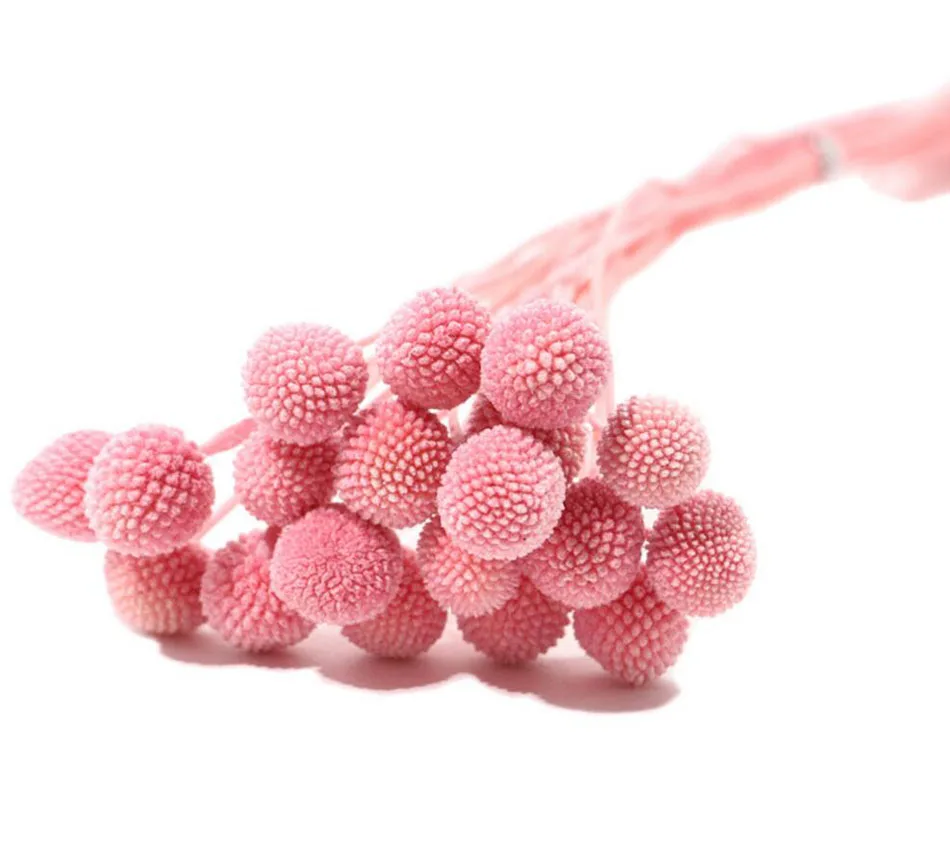 ()-pink