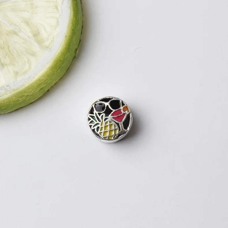 4145854411_1844830307