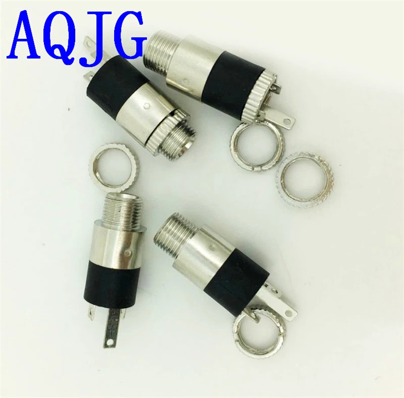 HTB1jHsPQFXXXXbIXFXXq6xXFXXXQ