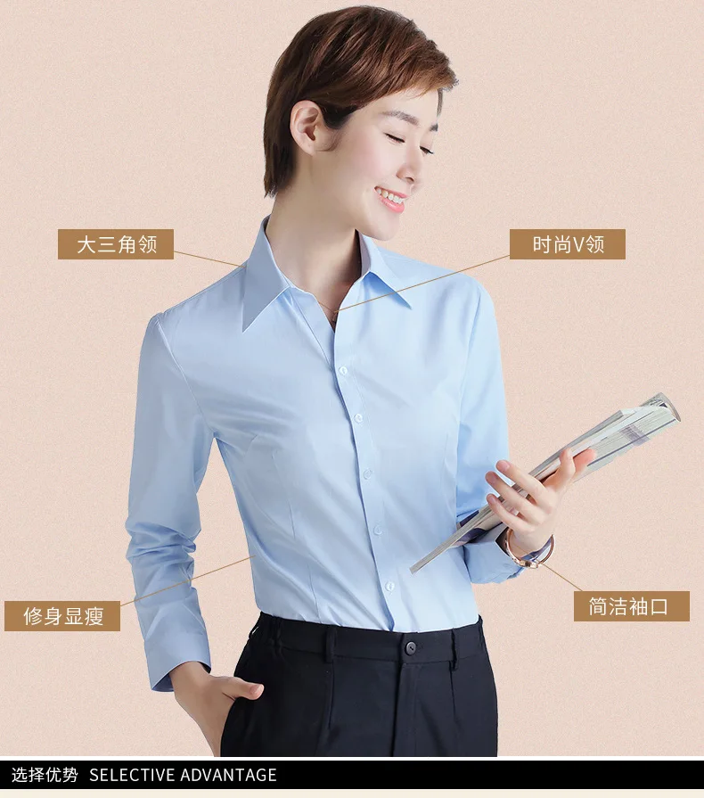 Women blouse&shirt (22)