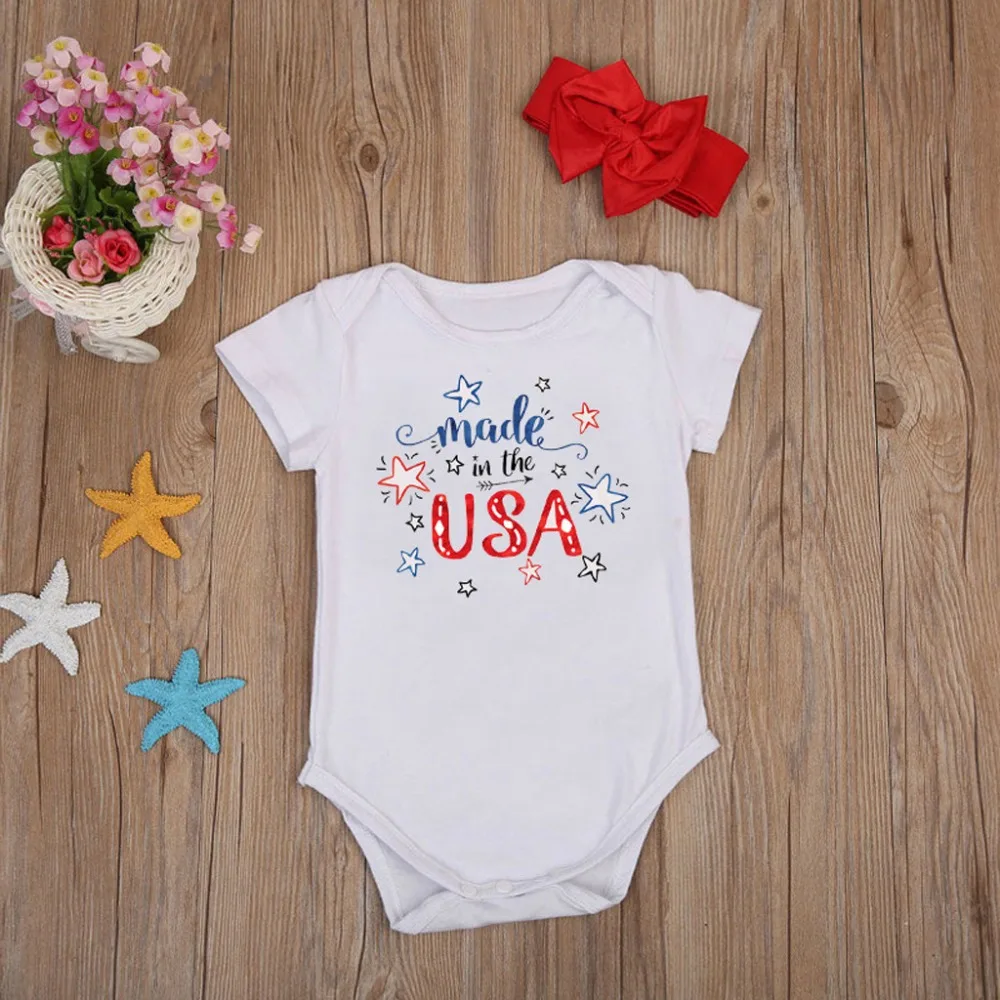 XZT90410105S,XZT90410105M,XZT90410105L,XZT90410105XL,XZT90410105L2,XZT90410105L3,_2019041004283790315