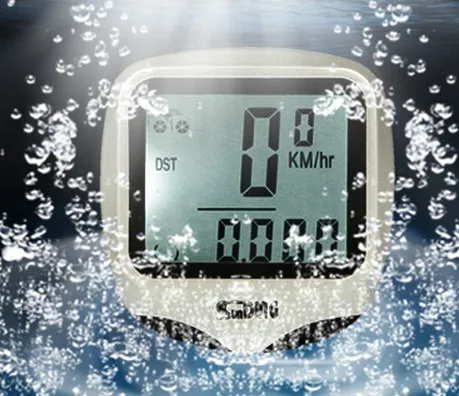 

mobility scooter computer Meter Speedometer waterproof speedometer 568
