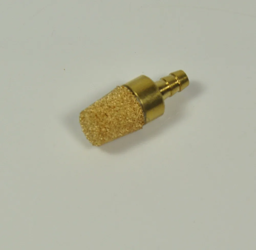 Flight Modal 1X RC Gas Nitro plane Car Boat engine Oil box/Fuel Tank Filter Sintered Bronze Flight Modal 1X RC Gas Nitro plane Car Boat engine Oil box/Fuel Tank Filter Sintered Bronze