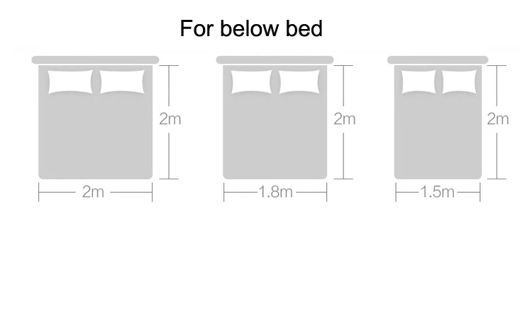 4424628062_4978361411