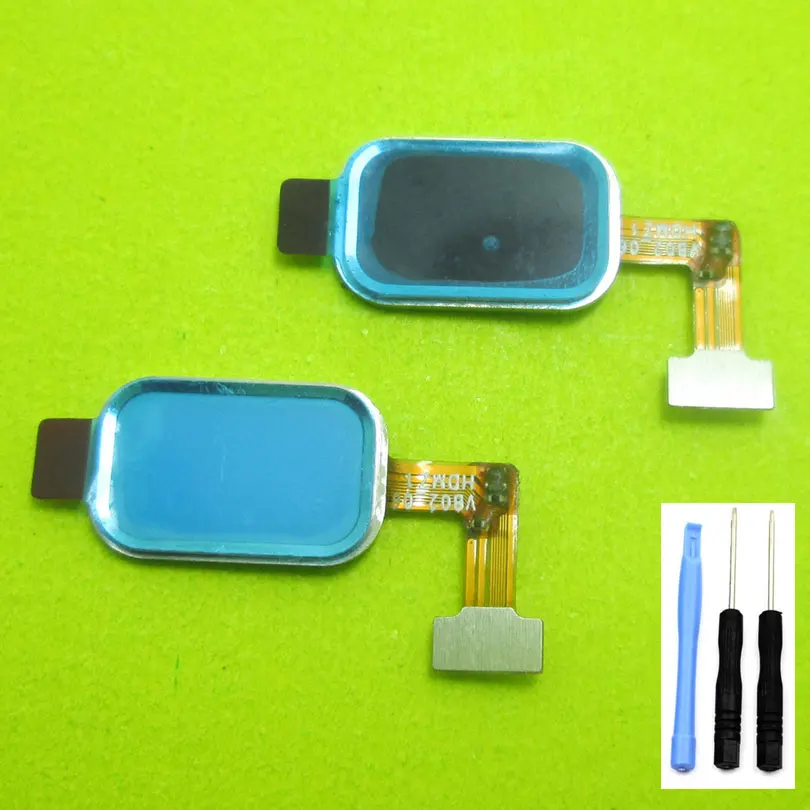MX4PROFINGER-