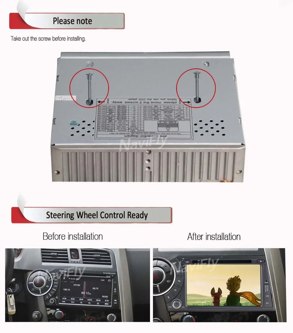 Sale MEKEDE free shipping car radio Device for ssangyong kyron Actyon with 1080p support russian menu  dvd player gps radio BT 23 Sale MEKEDE free shipping car radio Device for ssangyong kyron Actyon with 1080p support russian menu  dvd player gps radio BT 23