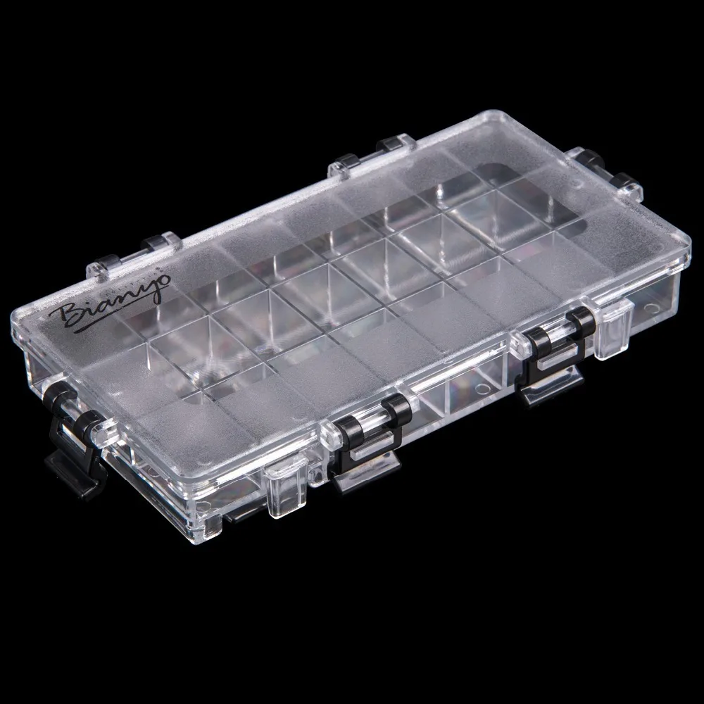 Günstige Bianyo 24 Gride Feuchtigkeitsspendende Aquarell Malerei Palette Professional ungiftig Kunststoff Palette Malerei Kunst Schreibwaren Liefert