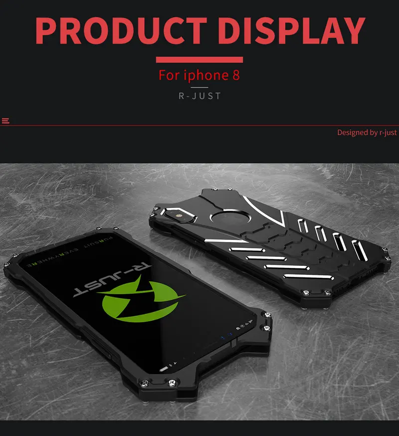 iphone 8 batman (14)