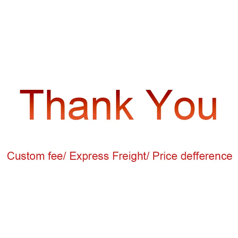 price defference