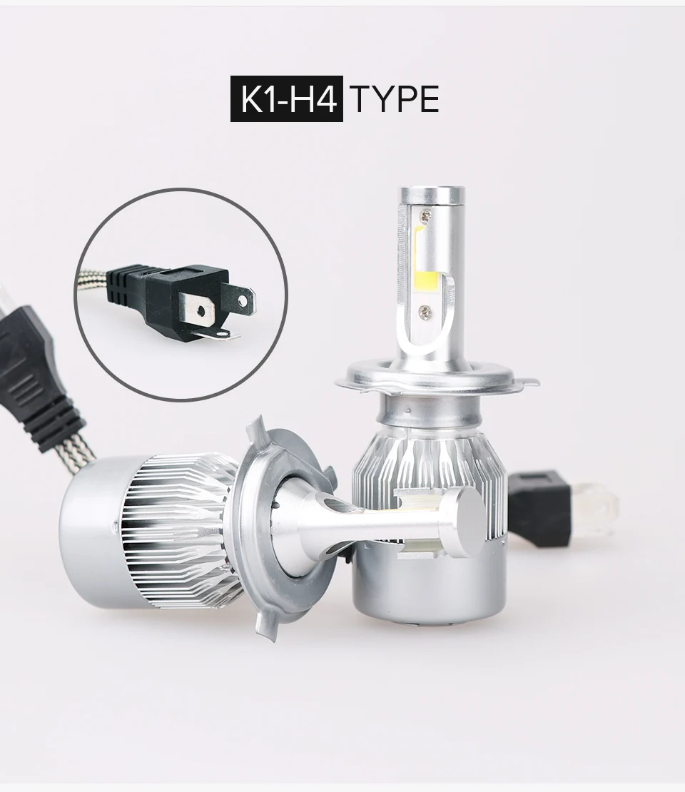 K1_10