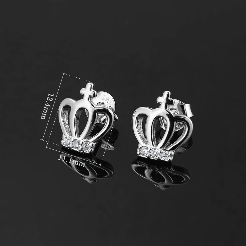 _DSC1108