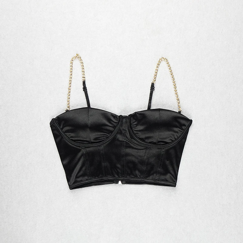 b57931f4