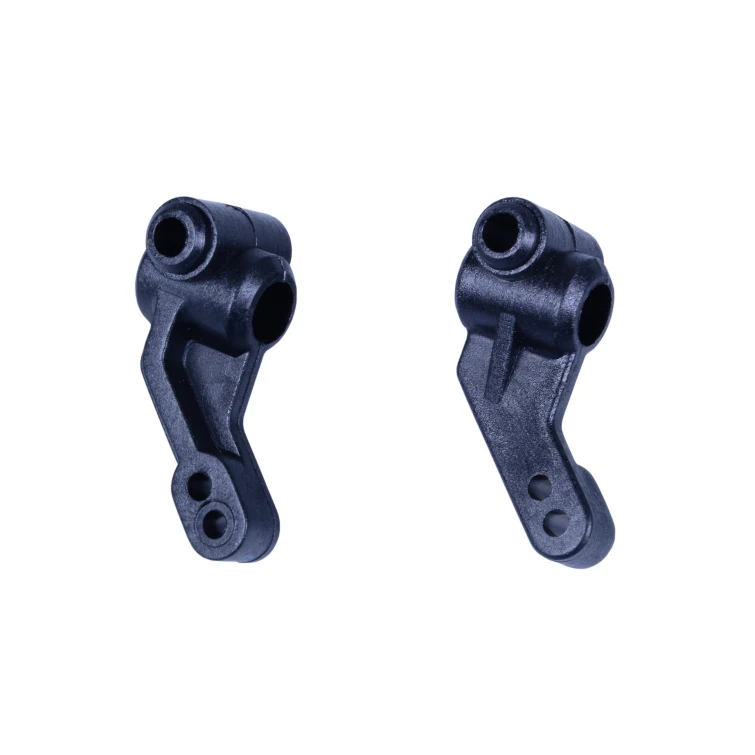 L959 L969 L979 L202 K959 L959 08 Steering Arm WLtoys RC Racing Car
