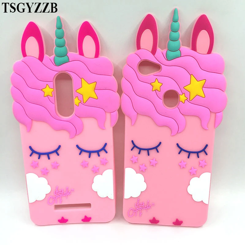 

Pink Horse Unicorn Case Redmi Note 5 Plus 5A Prime Note 4X Back Cover Redmi Pro 3 3X 3S 4A Phone Case For Xiaomi Capa Mi4C 5X A1