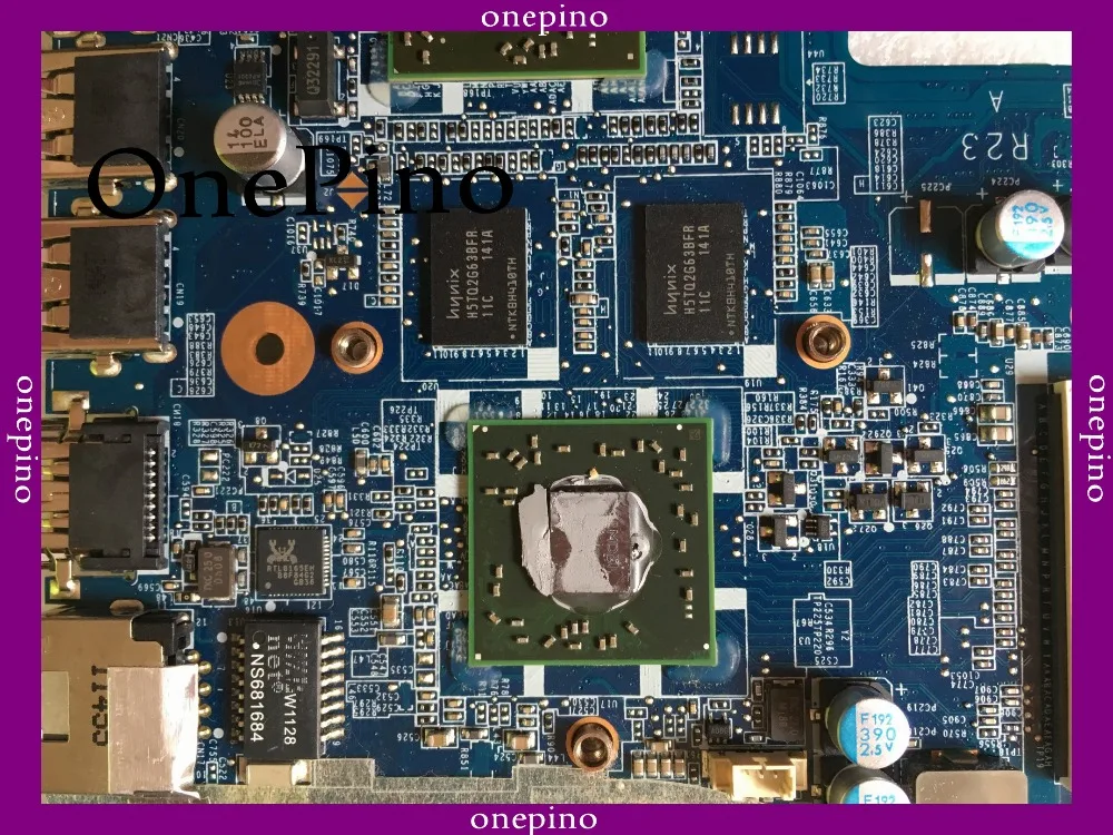 649950-001 apto para la placa base G7 G6 G4 serise DA0R23MB6D1 placa base del ordenador portátil, 100% probado garantía de 60 días 649950-001 apto para la placa base G7 G6 G4 serise DA0R23MB6D1 placa base del ordenador portátil, 100% probado garantía de 60 días