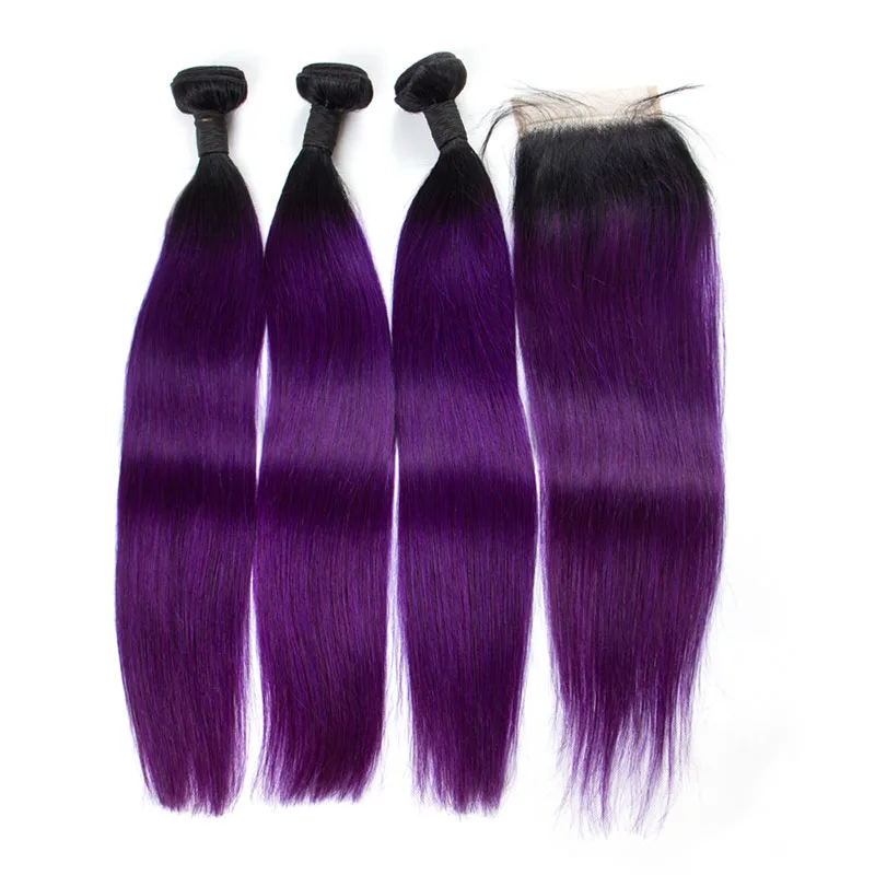 human hair extension (1)