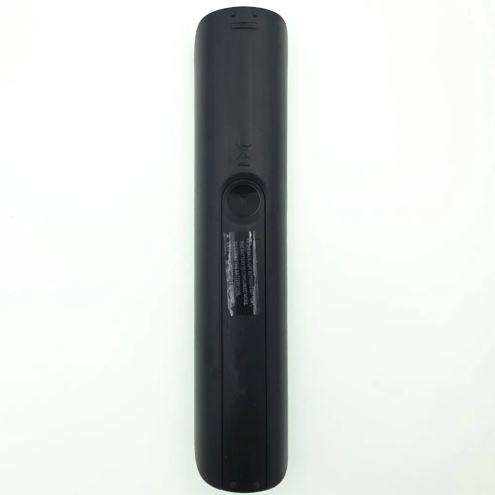 SAMSUNG AA59-00594A (3)