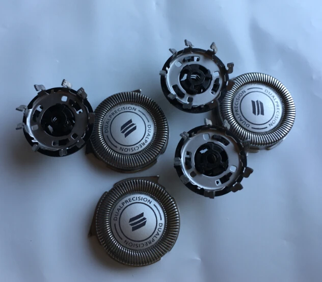 1 шт. RQ32 лезвие для бритвы PHILIPS Бритва YS523 YS526 YS528 YS525 YS524 YS527 YS534 yq536 YQ300 YQ306 YQ308