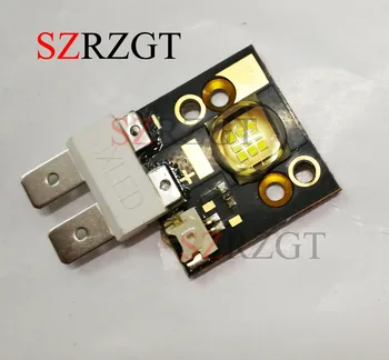

2pcs CST-90 SSD90 High lumens 60w Led Chip 6500k 60degree Led Module For Moving Head