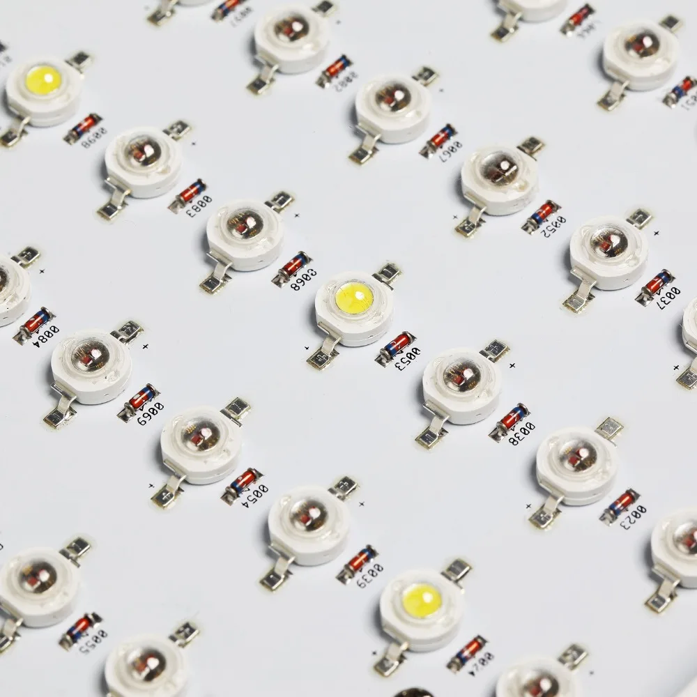 9140422066_1792704852