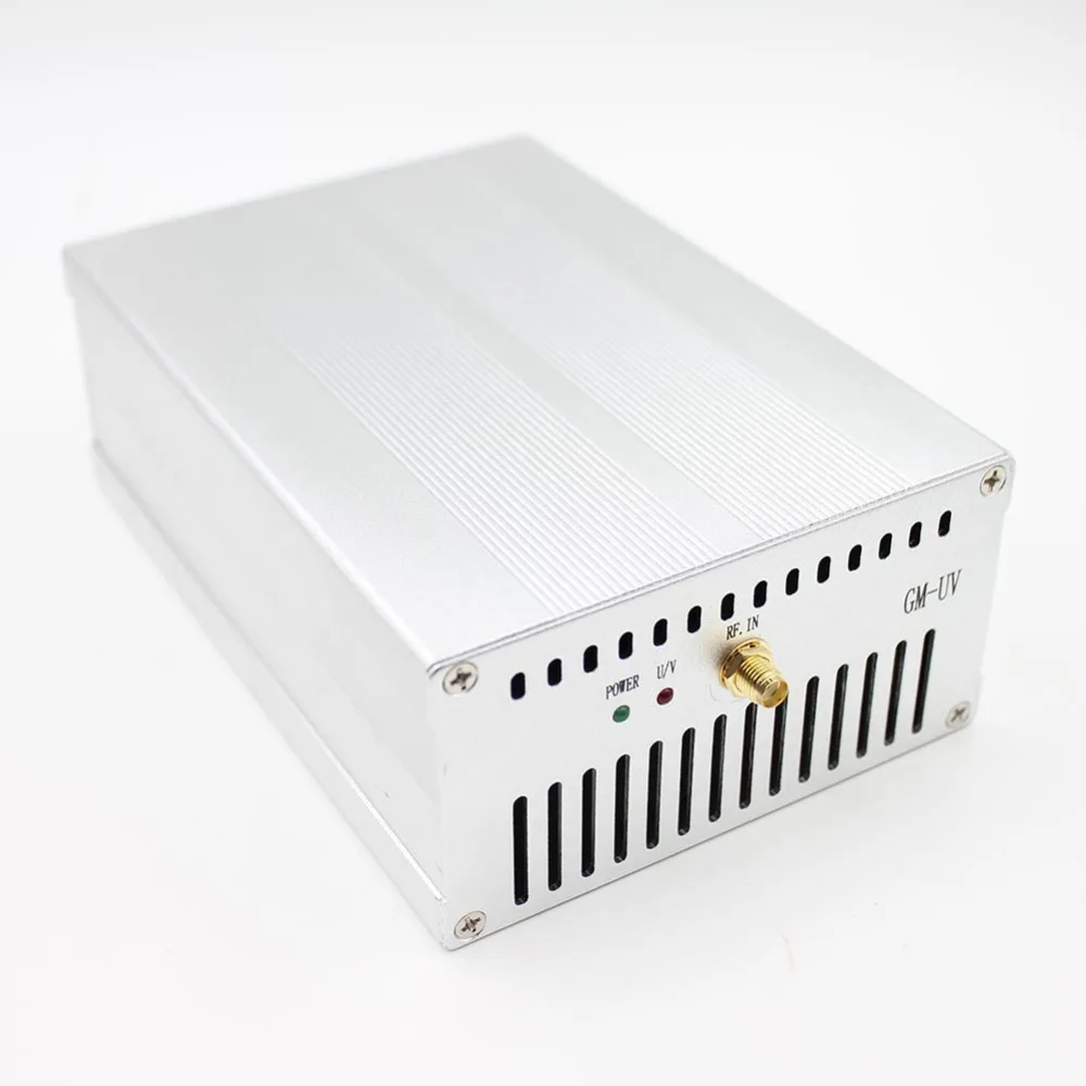GM-UV-30W (5)