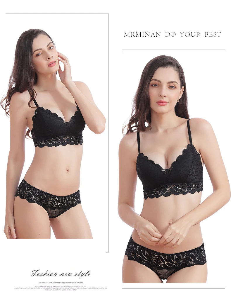 10517034260_1487872997