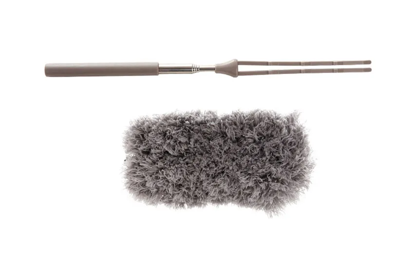 O1CN011Ry1TkcHNoryrn1_!!405312179