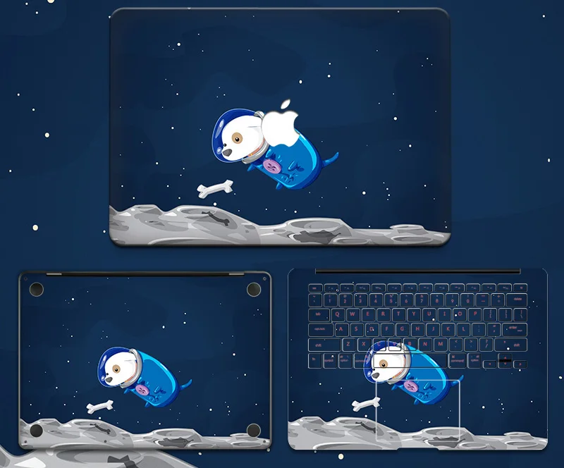 TB2dR.6lwvD8KJjy0FlXXagBFXa_!!3037647439