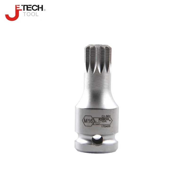 auto repair socket for audi volkswagen gear box