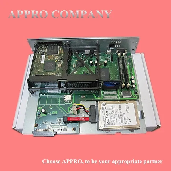 Hp laser 2014n Driver Download Hp laser 2014n Driver Download